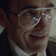 Image for article titled Asshole doctors, serial killers, and new George R.R. Martin—all in today's trailer happy hour